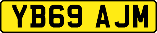 YB69AJM