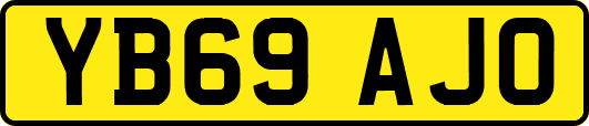 YB69AJO