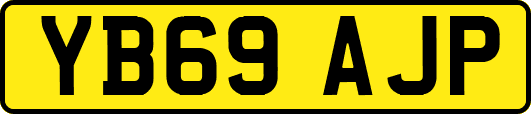 YB69AJP