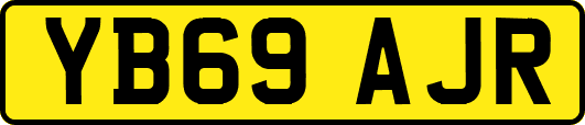 YB69AJR