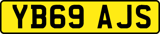 YB69AJS