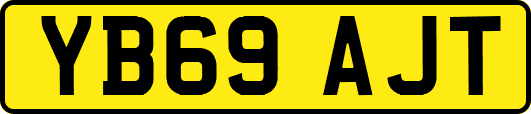 YB69AJT