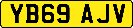YB69AJV