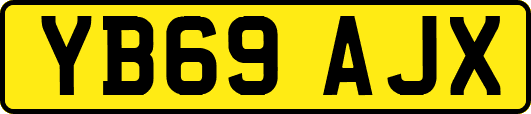 YB69AJX