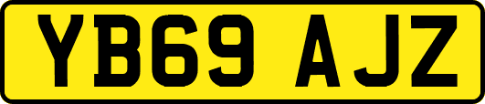 YB69AJZ
