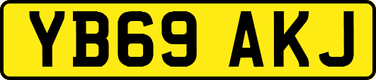 YB69AKJ