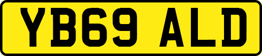 YB69ALD