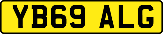 YB69ALG