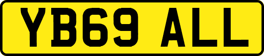 YB69ALL