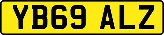 YB69ALZ