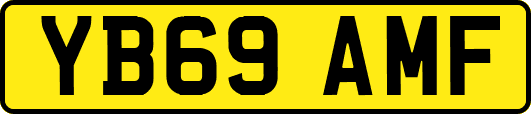 YB69AMF