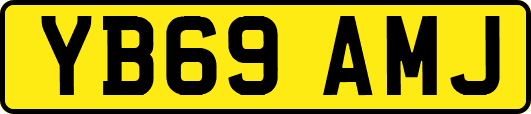 YB69AMJ