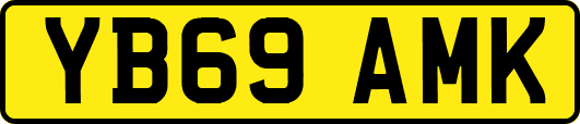 YB69AMK