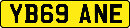 YB69ANE