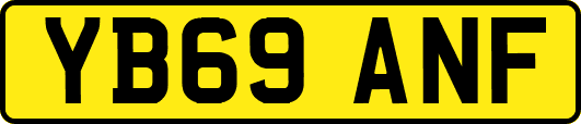 YB69ANF