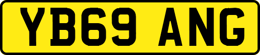 YB69ANG