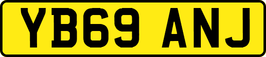 YB69ANJ