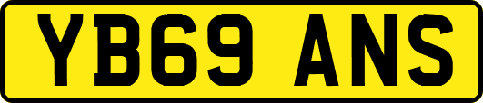 YB69ANS
