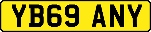YB69ANY