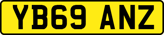 YB69ANZ