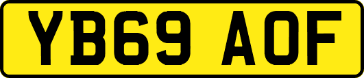 YB69AOF