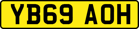 YB69AOH
