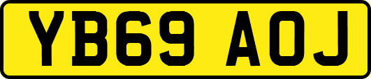 YB69AOJ