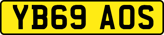 YB69AOS