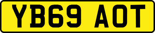 YB69AOT