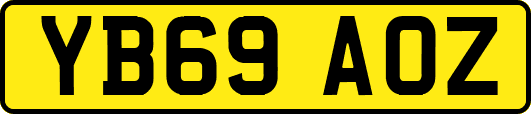 YB69AOZ