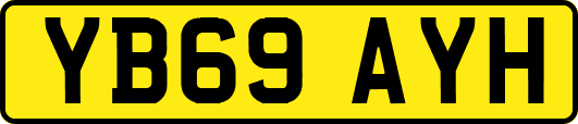 YB69AYH