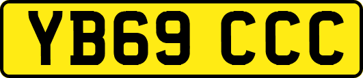 YB69CCC