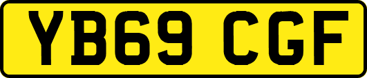YB69CGF