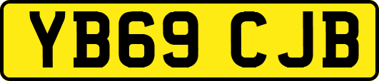 YB69CJB