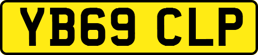 YB69CLP
