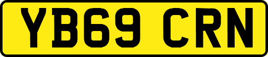 YB69CRN