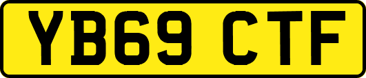 YB69CTF