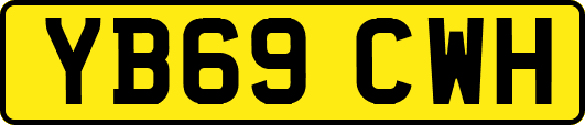 YB69CWH