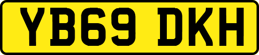 YB69DKH