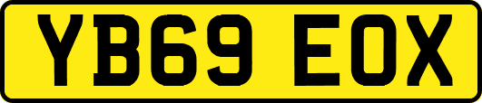 YB69EOX
