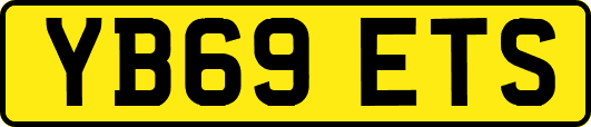 YB69ETS