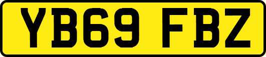 YB69FBZ
