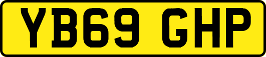 YB69GHP