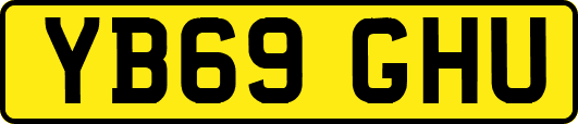 YB69GHU