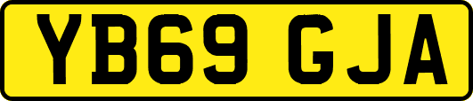 YB69GJA
