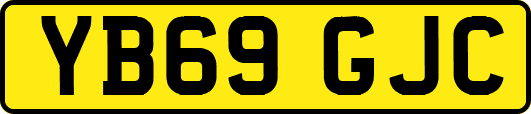 YB69GJC