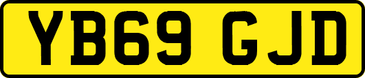 YB69GJD