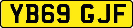 YB69GJF