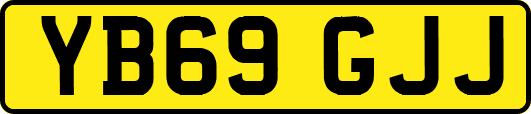 YB69GJJ