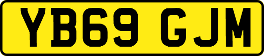 YB69GJM